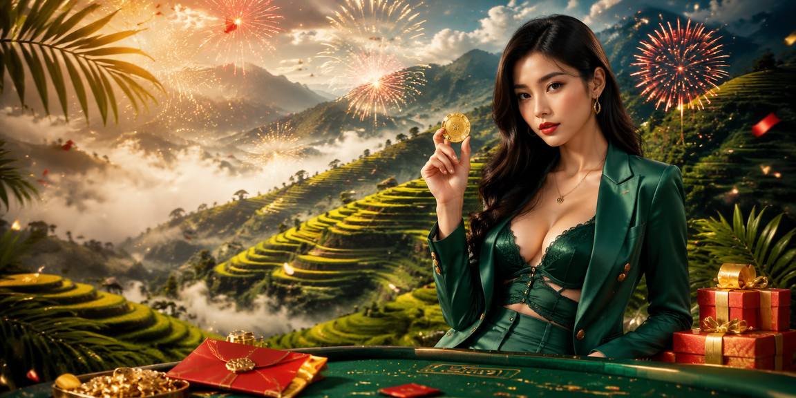 ps1 Thư viện tích hợp live dealer, slot và sports