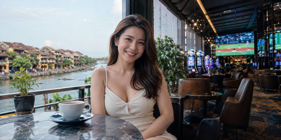 ps1 Đội ngũ ps1 xây dựng nền tảng này cho thị trường Vietnam