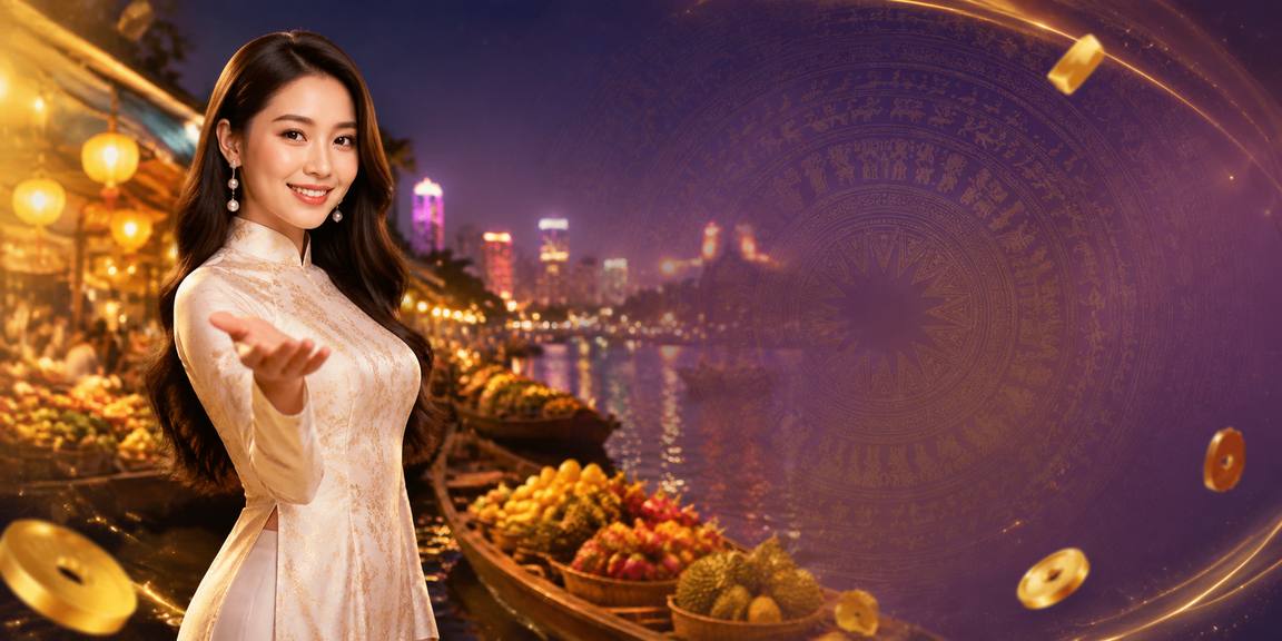 ps1 Cách MoMo và ZaloPay hoạt động trên ps1