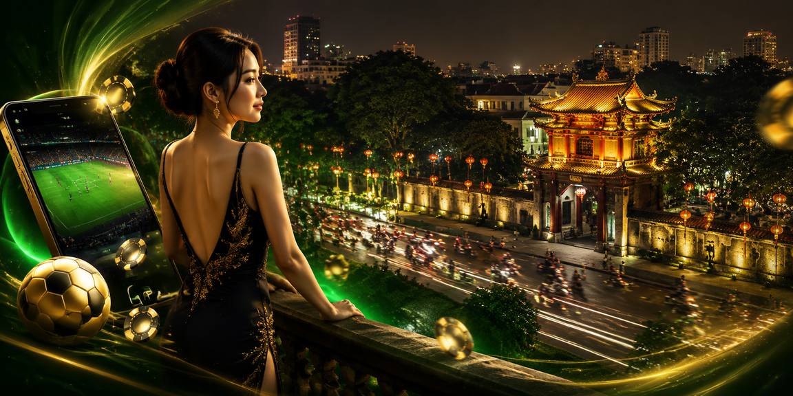 ps1 Cách chúng tôi sắp xếp FAQ